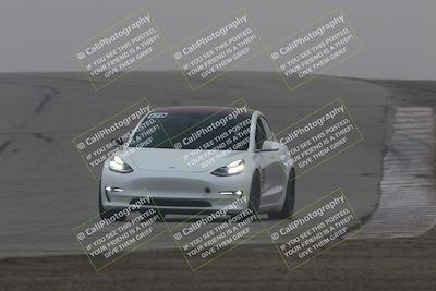 media/Dec-17-2022-Speed Ventures (Sat) [[41880ae7af]]/Tesla Corsa A/Grapevine/